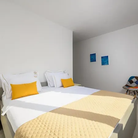 Villa Villa Thalay *